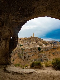 Antichi Orizzonti