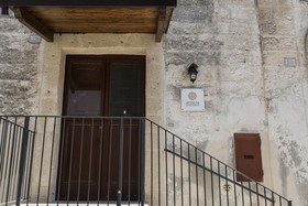 Antichi Orizzonti