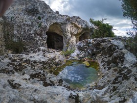 Antichi Orizzonti