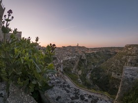 Antichi Orizzonti