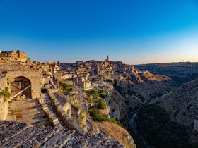Antichi Orizzonti