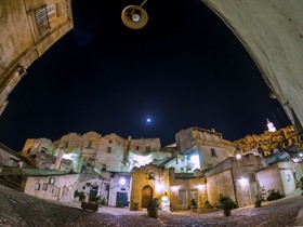 Antichi Orizzonti