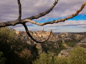 Antichi Orizzonti