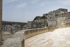 Aquatio Cave Luxury Hotel & SPA