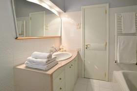 Bagni di Sole