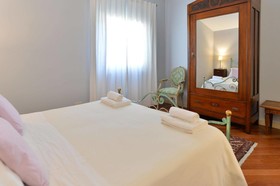 Bagni di Sole