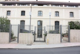 B&B Al Vecchio Mulino