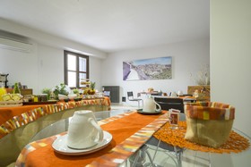 B&B Al Vecchio Mulino