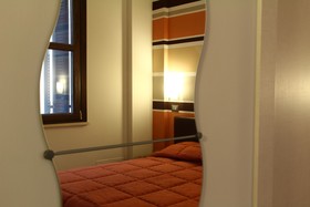 B&B Al Vecchio Mulino