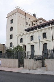 B&B Al Vecchio Mulino