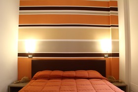 B&B Al Vecchio Mulino