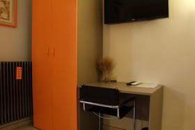 B&B Al Vecchio Mulino