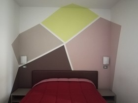 B&B Al Vecchio Mulino