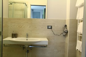 B&B Al Vecchio Mulino