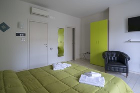 B&B Al Vecchio Mulino