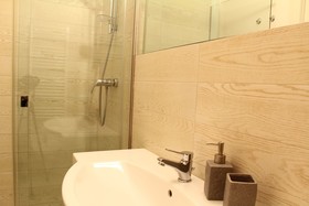 B&B Al Vecchio Mulino