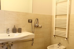 B&B Al Vecchio Mulino