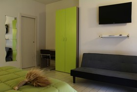 B&B Al Vecchio Mulino