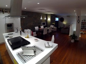 B&B Il Cielo Sui Sassi