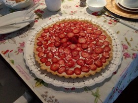 B&B Il Cielo Sui Sassi