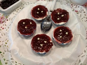 B&B Il Cielo Sui Sassi