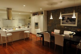 B&B Il Cielo Sui Sassi