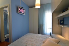 B&B Il Cielo Sui Sassi