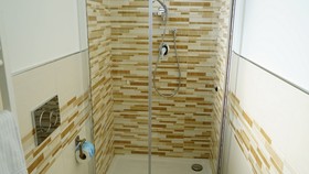 B&B President's Home