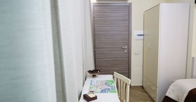 B&B President's Home