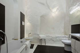 Basiliani Hotel