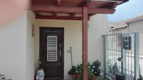 Bed & Breakfast Angolo Felice