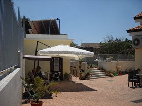 Bed & Breakfast Angolo Felice