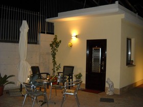 Bed & Breakfast Angolo Felice