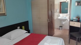 Bed & Breakfast Angolo Felice