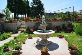 Bed & Breakfast Angolo Felice