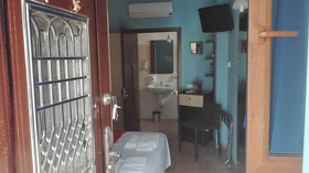 Bed & Breakfast Angolo Felice