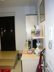 Bed & Breakfast Angolo Felice