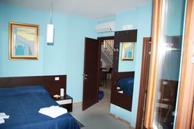 Bed & Breakfast Angolo Felice