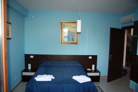 Bed & Breakfast Angolo Felice