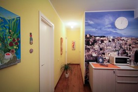 Bed & Breakfast I Tre Fiori