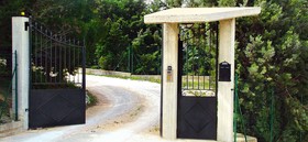 Bed and Breakfast Pozzo Misseo