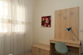 Bed and Breakfast Pozzo Misseo