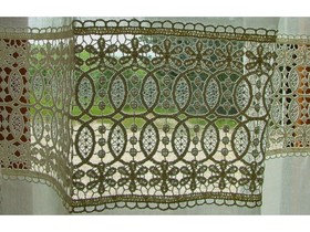 Bed and Breakfast Pozzo Misseo