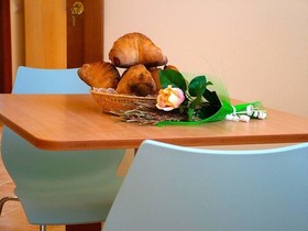 Bed and Breakfast Pozzo Misseo