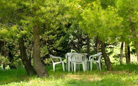 Bed and Breakfast Pozzo Misseo