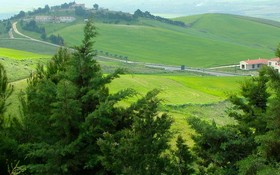 Bed and Breakfast Pozzo Misseo