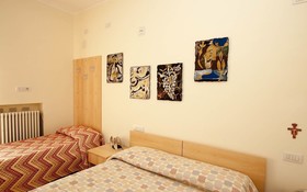 Bed and Breakfast Pozzo Misseo