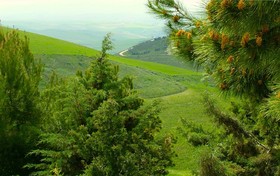 Bed and Breakfast Pozzo Misseo