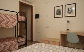 Bed and Breakfast Pozzo Misseo