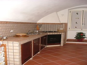 Bed & Breakfast San Rocco